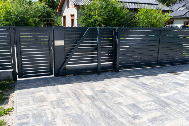 Best Driveway Repair Near Me  in Clarendon, TX